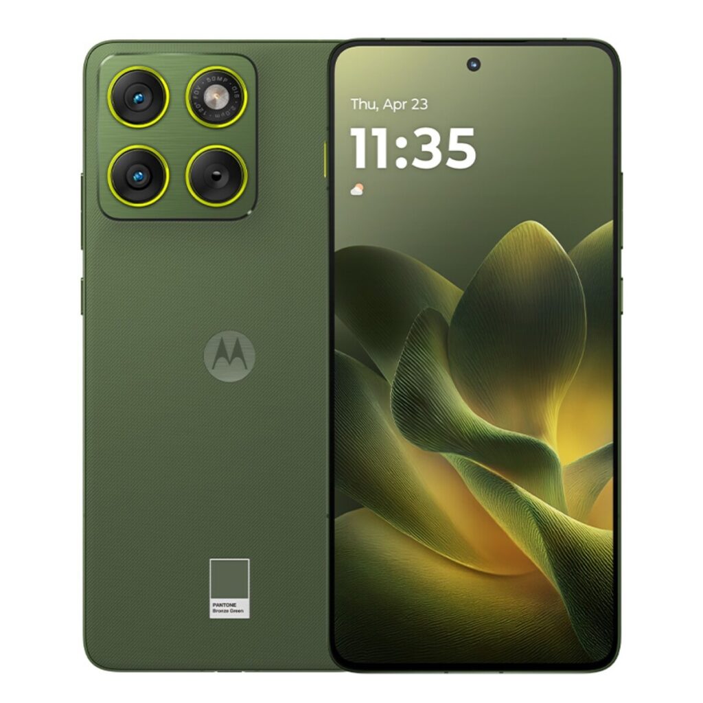 motorola-moto-x70-air