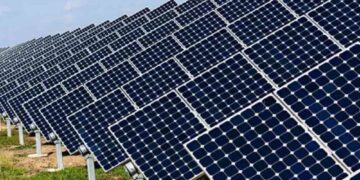 ظرفیت تولید برق تجدیدپذیر‌ به‌زودی از ۵۲۰۰ مگاوات عبور می‌کند