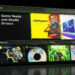 بهروزرسانی Nvidia App پشتیبانی Project G-Assist را به لپتاپها آورد