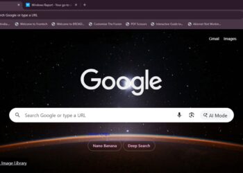 قابلیت‌های هوش مصنوعی جمنای در کروم