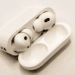 فریمور بتای عمومی AirPods هم‌زمان با iOS 26.1 عرضه می شود