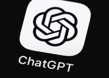 خطرات روانی ChatGPT