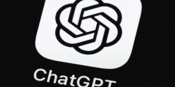 خطرات روانی ChatGPT