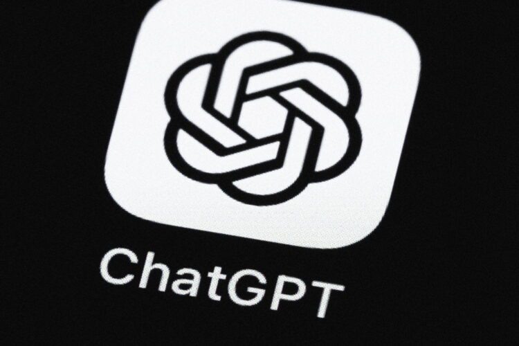 خطرات روانی ChatGPT