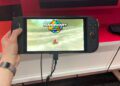 nintendo-switch-2-samsung-oled-img