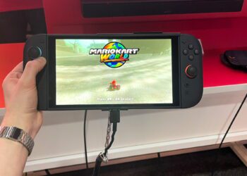 nintendo-switch-2-samsung-oled-img