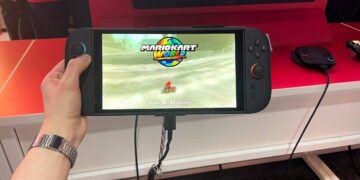 nintendo-switch-2-samsung-oled-img