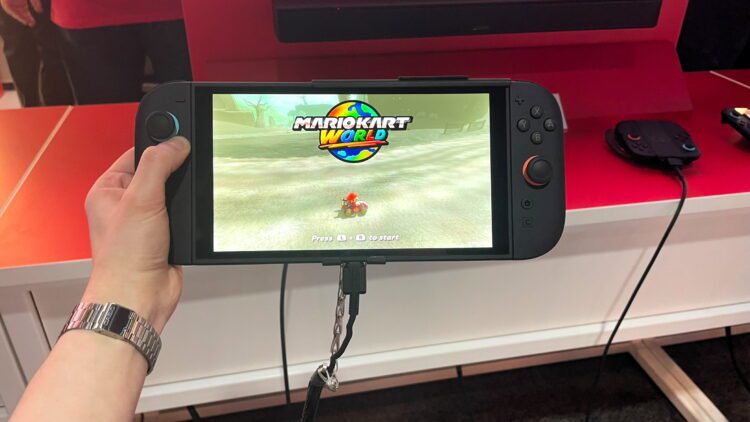 nintendo-switch-2-samsung-oled-img