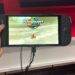 nintendo-switch-2-samsung-oled-img