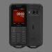 Nokia 800 Tough rugged smartphone