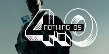 Nothing OS 4.0 Open Beta