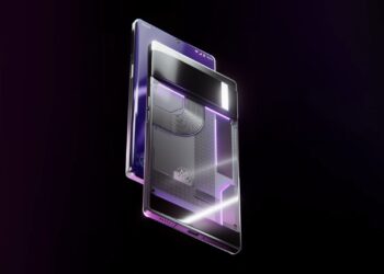 Nothing 'dream phone' for MrWhoseTheBoss