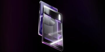 Nothing 'dream phone' for MrWhoseTheBoss