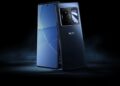 Nuu-B40-5G-dual-screen-smartphone