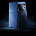 Nuu-B40-5G-dual-screen-smartphone