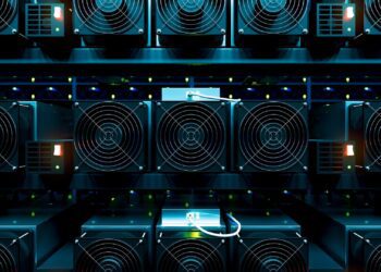 پروتکل مالی جدید USD.AI پلی میان رمزارزها و سخت‌افزارهای هوش مصنوعی