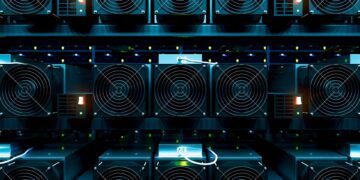 پروتکل مالی جدید USD.AI پلی میان رمزارزها و سختافزارهای هوش مصنوعی