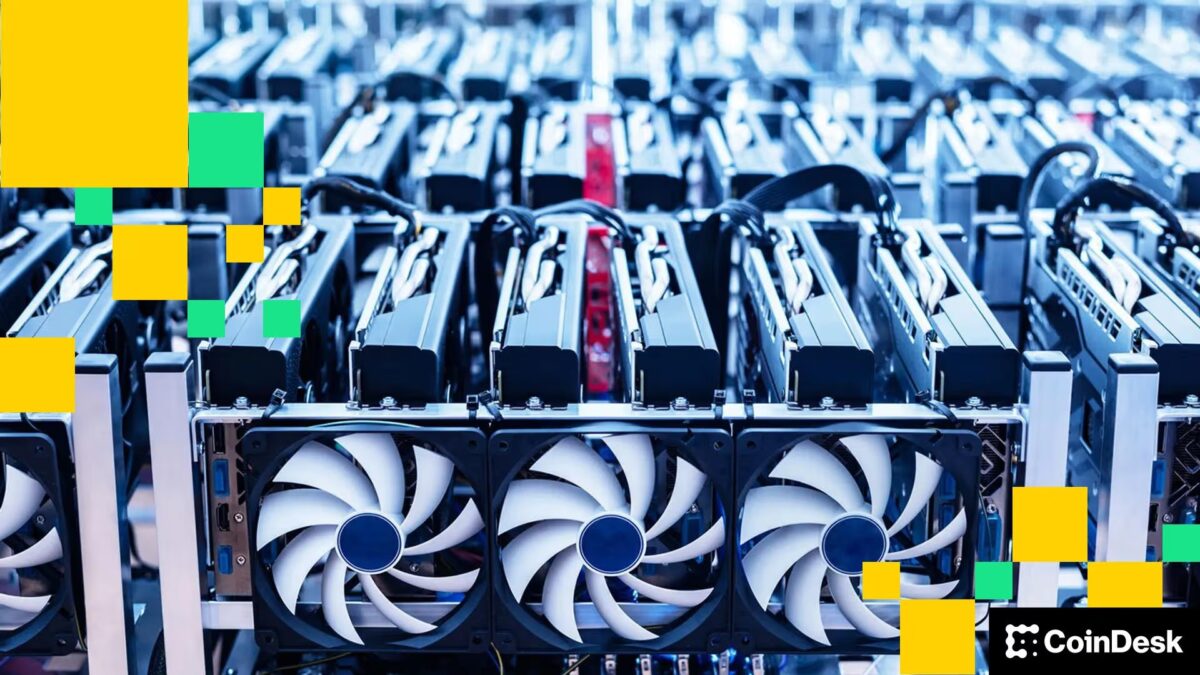راهاندازی پروتکل مالی جدید USD.AI به عنوان پلی میان رمزارزها و سختافزارهای هوش مصنوعی