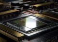 Nvidia_A100_GPU_Ampere