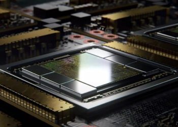 Nvidia_A100_GPU_Ampere