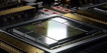 Nvidia_A100_GPU_Ampere