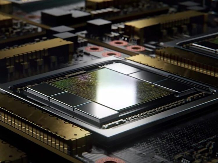 Nvidia_A100_GPU_Ampere