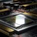 Nvidia_A100_GPU_Ampere