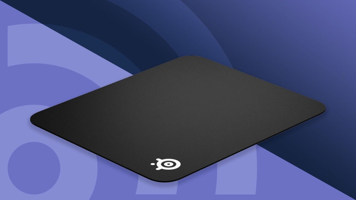 انتخاب بهترین ماوس پد به نوع استفاده شما بستگی دارد.