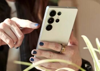 سامسونگ با One UI 8.5 قابلیت‌های هوش مصنوعی را گسترش می‌ دهد