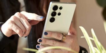 سامسونگ با One UI 8.5 قابلیت‌های هوش مصنوعی را گسترش می‌ دهد