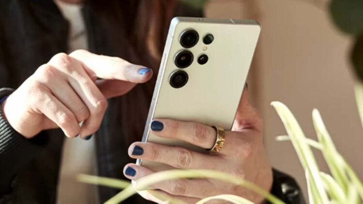 سامسونگ با One UI 8.5 قابلیت‌های هوش مصنوعی را گسترش می‌ دهد