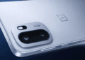 OnePlus-15R