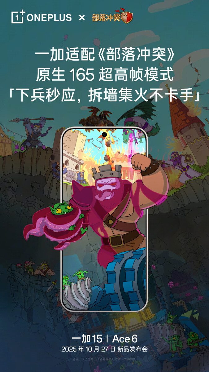 OnePlus-15R