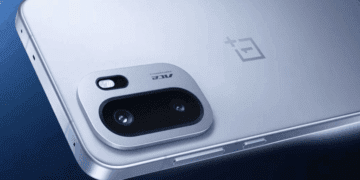 OnePlus-15R
