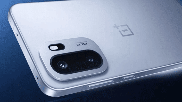 OnePlus-15R