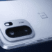 OnePlus-15R