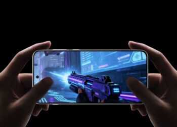 وان پلاس  Ace  6