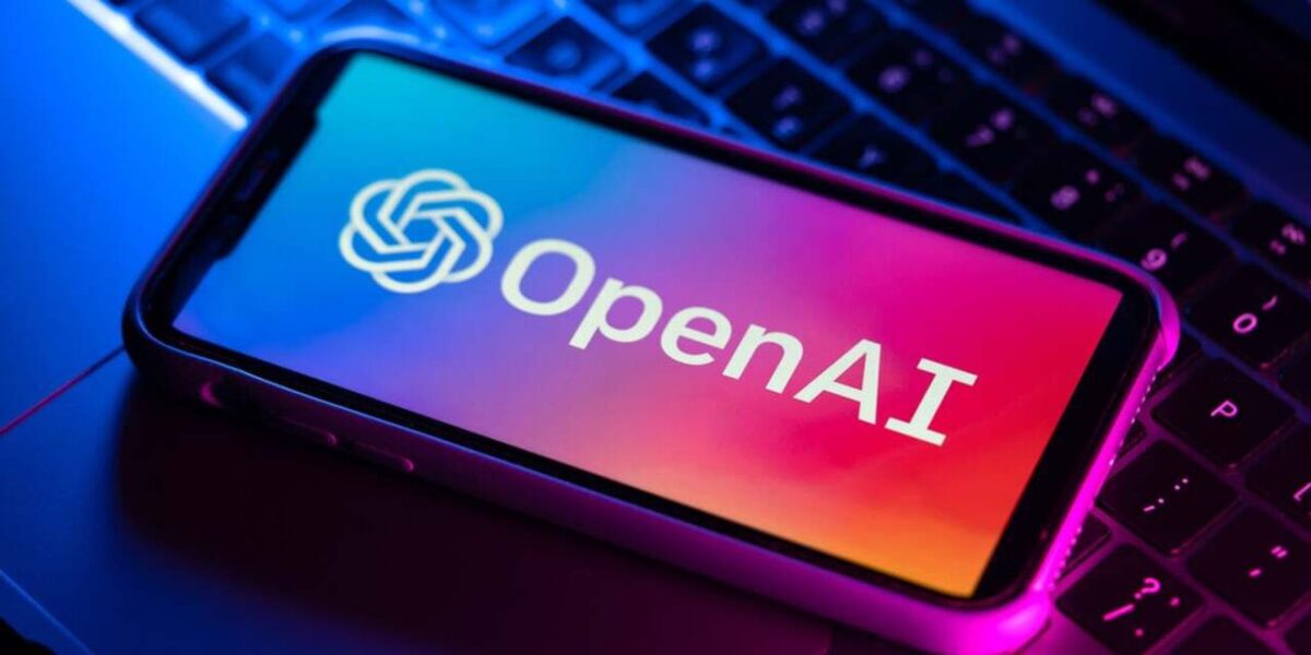 ورود OpenAI به دنیای مرورگر های وب