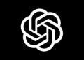 OpenAI AI music-generation tool