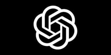 OpenAI AI music-generation tool