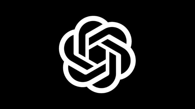 OpenAI AI music-generation tool