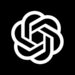 OpenAI AI music-generation tool
