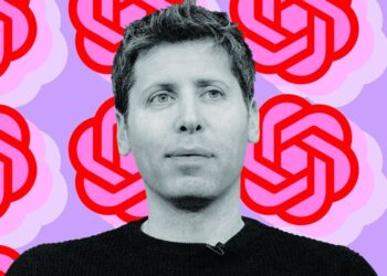 OpenAI has an AGI problem