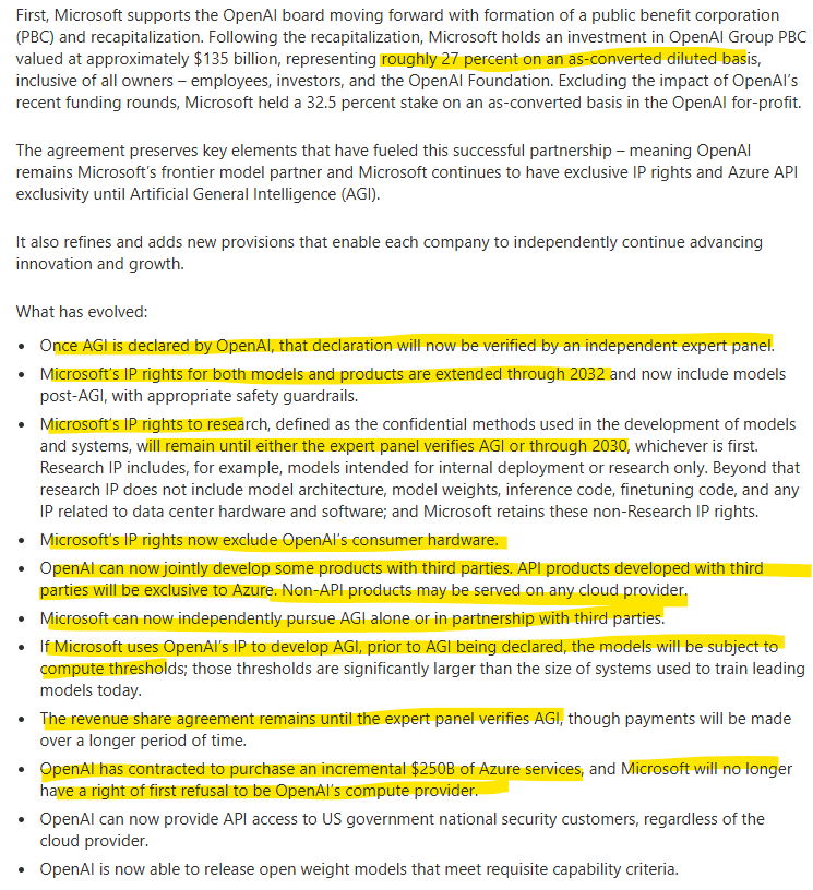 OpenAI’s Upcoming “Apple iPhone Killer