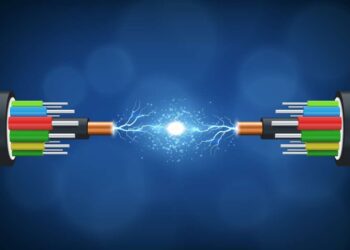 این پروژه ملی سرعت اینترنت را به ۱۰۰۰ مگابیت می رساند