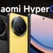 POCO HyperOS 3 stable update