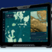 دل از تبلت‌های مقاوم Pro Rugged 10 و 12 با تراشه‌های Intel Core Ultra رونمایی کرد