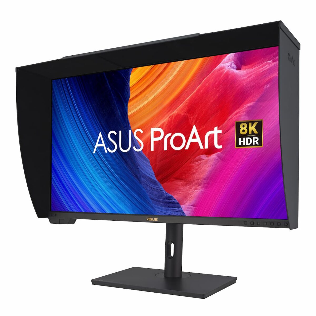 ASUS ProArt PA32KCX