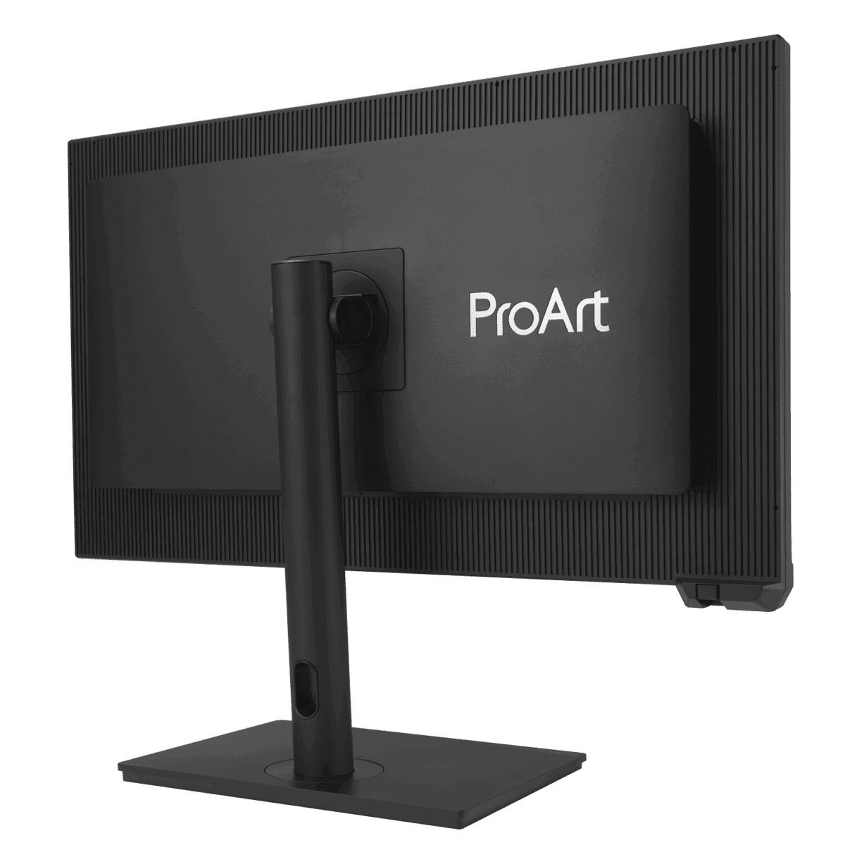 ASUS ProArt PA32KCX