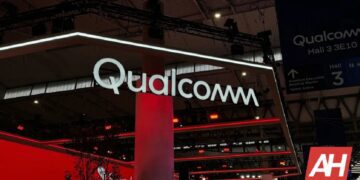 کوالکام به سمت معماری Arm v9 برای تراشه‌های پرچم‌دار خود حرکت می‌ کند